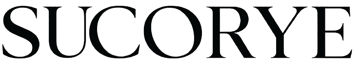 sucorye.com
