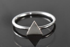 ANILLO APU