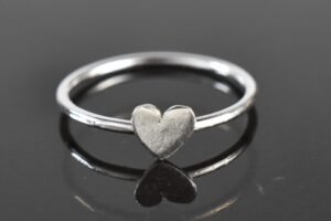 ANILLO AMOR