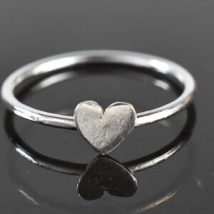ANILLO AMOR