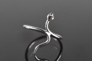 SERPIENTE
