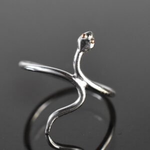 SERPIENTE