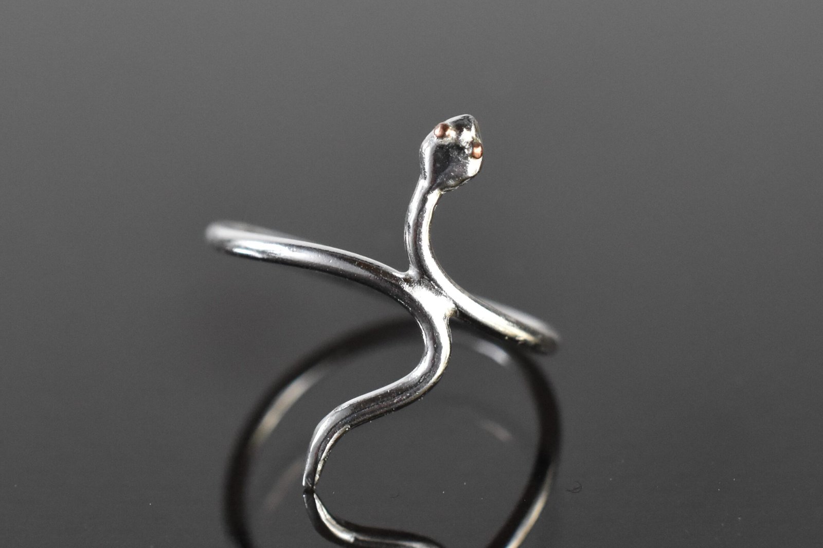 SERPIENTE